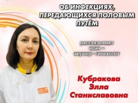 🦠ИППП: Проблема, которую нельзя игнорировать!