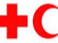 Международный день Красного Креста и Красного Полумесяца - 8 мая
